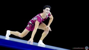 jun im bul 2 mishinkov aleksandar sfe02227 copia simone ferraro ph